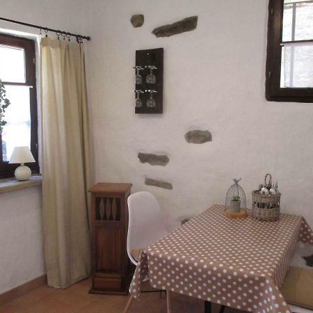 Apartamento Sole E Ventu 30Qm San-Giovanni-di-Moriani Exterior foto